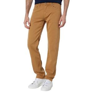 7 For All Mankind セブンフォーオールマンカインド メンズ 男性用 ファッション ジーンズ デニム Slimmy - Toffee｜ilovela