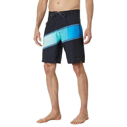 Rip Curl リップカール メンズ 男性用 スポーツ・アウトドア用品 水着 Mirage Rev...