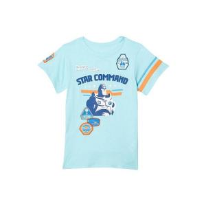 Chaser Kids 男の子用 ファッション 子供服 Tシャツ Buzz Lightyear - ...