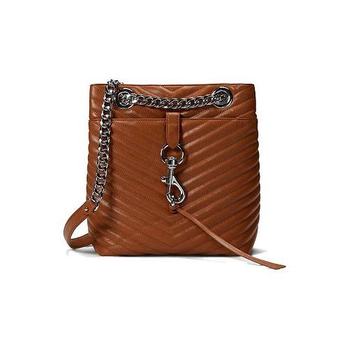 Rebecca Minkoff レベッカミンコフ レディース 女性用 バッグ 鞄 バックパック リュ...