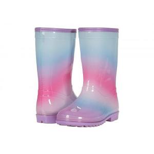 22年版 子供用長靴のおすすめ人気ランキング15選 しまむらも紹介 セレクト Gooランキング