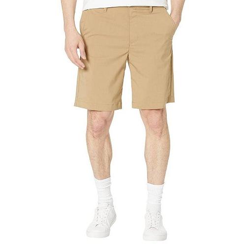 Dockers ドッカーズ メンズ 男性用 ファッション ショートパンツ 短パン Ultimate ...