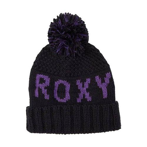 Roxy ロキシー レディース 女性用 ファッション雑貨 小物 帽子 ビーニー ニット帽 Tonic...