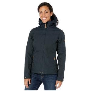 FJALL RAVEN FJALL RAVEN Fjallraven フェールラーベン レディース