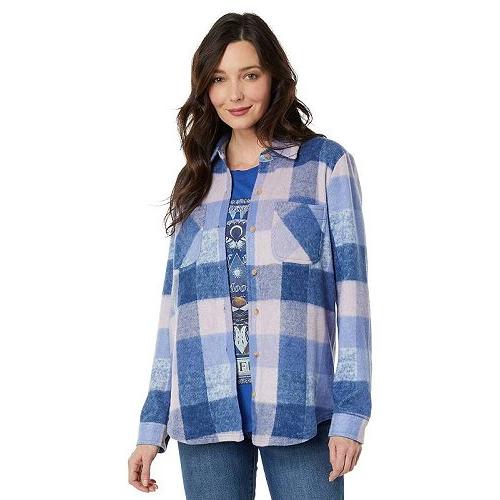 Lucky Brand ラッキーブランド レディース 女性用 ファッション アウター ジャケット コ...