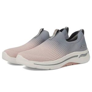 スケッチャーズ SKECHERS レディース 女性用 シューズ 靴 スニーカー