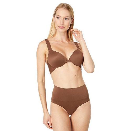 Spanx スパンクス レディース 女性用 ファッション 下着 ブラジャー SPANX Bra-ll...