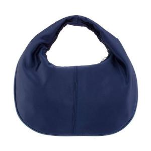 Nina ニーナ レディース 女性用 バッグ 鞄 ハンドバッグ クラッチ Sunnie-S - New Navy｜ilovela