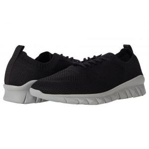 16em 靴の商品一覧 通販 Yahoo ショッピング