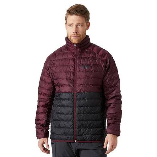 Helly Hansen ヘリーハンセン メンズ 男性用 ファッション アウター ジャケット コート...