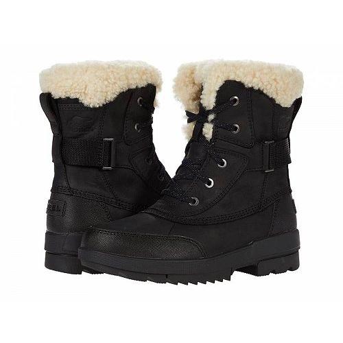 SOREL ソレル レディース 女性用 シューズ 靴 ブーツ スノーブーツ Tivoli(TM) I...