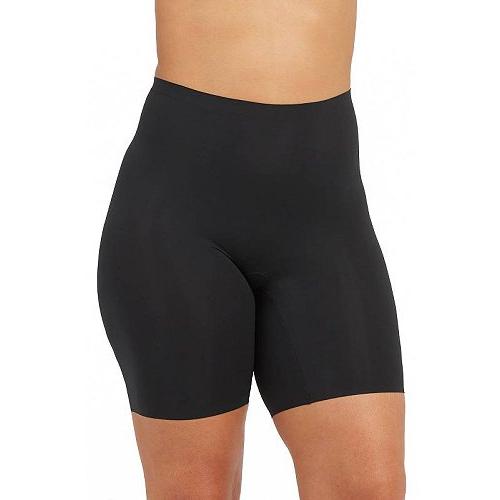 Spanx スパンクス レディース 女性用 ファッション 下着 ショーツ Ahhh-llelujah...