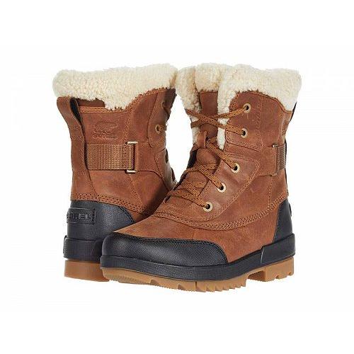 SOREL ソレル レディース 女性用 シューズ 靴 ブーツ スノーブーツ Tivoli(TM) I...