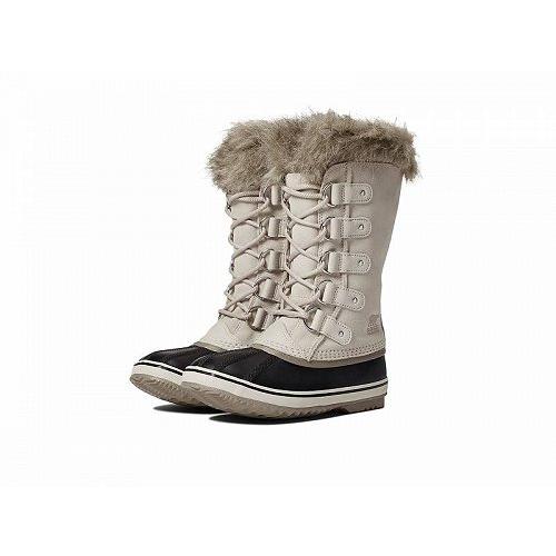 SOREL ソレル レディース 女性用 シューズ 靴 ブーツ スノーブーツ Joan of Arct...