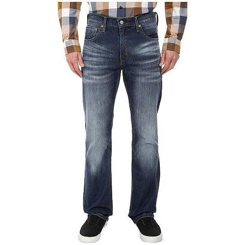 Levi&apos;s(R) Mens メンズ ファッション ジーンズ 527(TM) Slim Bootcu...