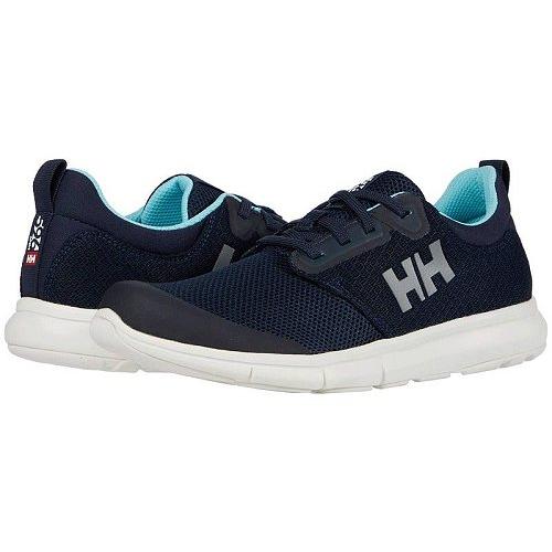 Helly Hansen ヘリーハンセン レディース 女性用 シューズ 靴 スニーカー 運動靴 W ...