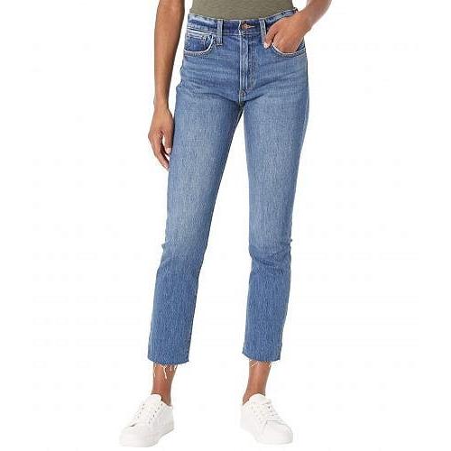 Joe&apos;s Jeans ジョーズジーンズ レディース 女性用 ファッション ジーンズ デニム Lun...