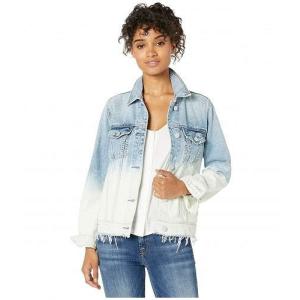 ローライダー レディースファッションの商品一覧 ファッション 通販 Yahoo ショッピング