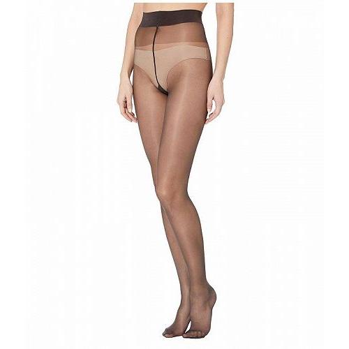 Wolford ウォルフォード レディース 女性用 ファッション 下着 ストッキング Satin T...