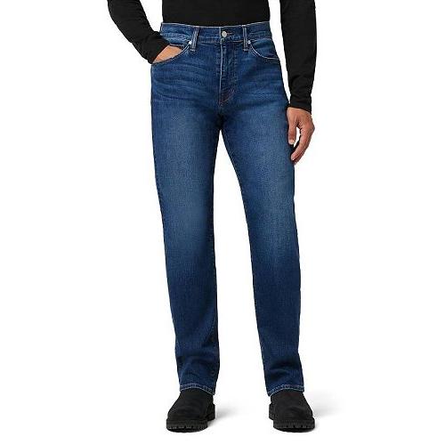 Joe&apos;s Jeans ジョーズジーンズ メンズ 男性用 ファッション ジーンズ デニム The C...