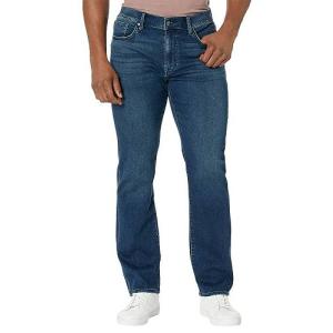 Joe&apos;s Jeans ジョーズジーンズ メンズ 男性用 ファッション ジーンズ デニム The C...