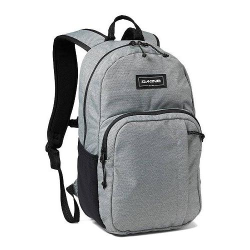 Dakine キッズ バッグ バックパック 18 L Campus Pack (Youth) - G...