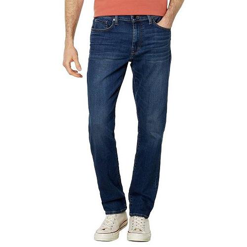 Joe&apos;s Jeans ジョーズジーンズ メンズ 男性用 ファッション ジーンズ デニム Brixt...