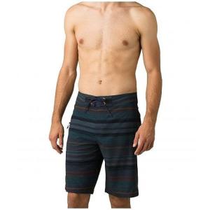 prana board shorts