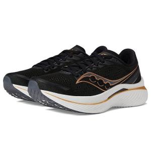 Saucony サッカニー レディース 女性用 シューズ 靴 スニーカー 運動靴 Endorphin...