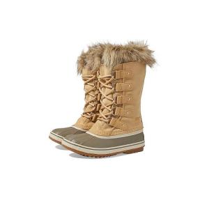 SOREL ソレル レディース 女性用 シューズ 靴 ブーツ スノーブーツ Joan of Arct...