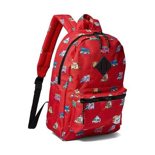 Herschel Supply Co. Kids ハーシェルサプライ キッズ 子供用 バッグ 鞄 バ...