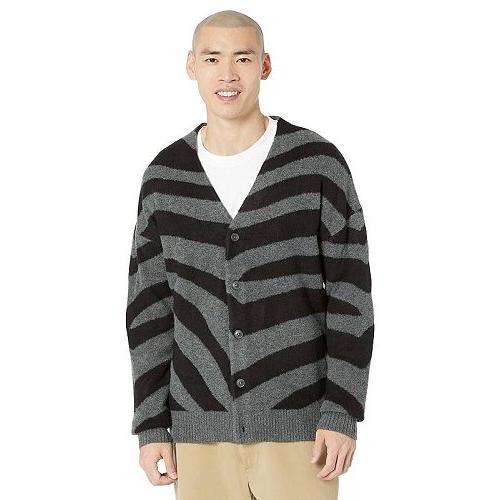 Levi&apos;s(R) Premium リーバイス メンズ 男性用 ファッション セーター Coit B...