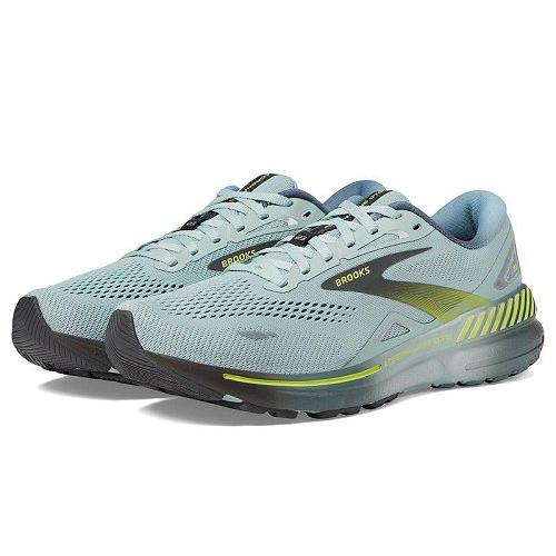 Brooks ブルックス メンズ 男性用 シューズ 靴 スニーカー 運動靴 Adreanline G...