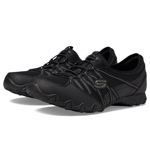 SKECHERS レディース シューズ スニーカー Bikers Lite - Relive - B...