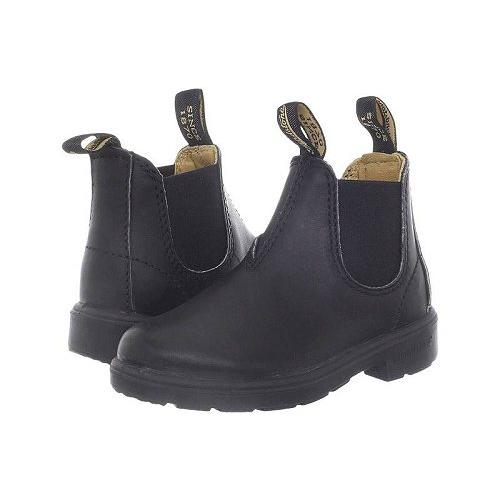 Blundstone Kids キッズ 子供用 キッズシューズ 子供靴 ブーツ チェルシーブーツ B...