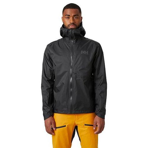 Helly Hansen ヘリーハンセン メンズ 男性用 ファッション アウター ジャケット コート...