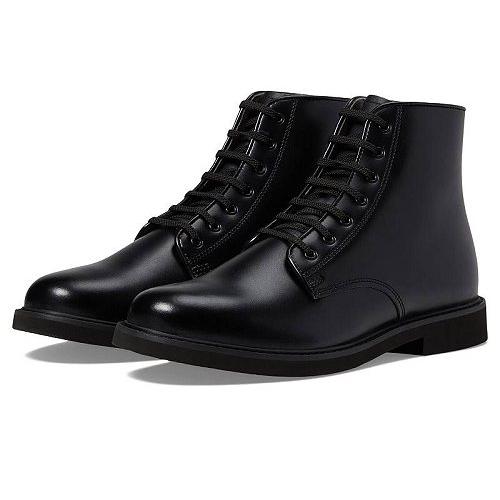 Bates Footwear ベイツ メンズ 男性用 シューズ 靴 ブーツ ワークブーツ Senti...