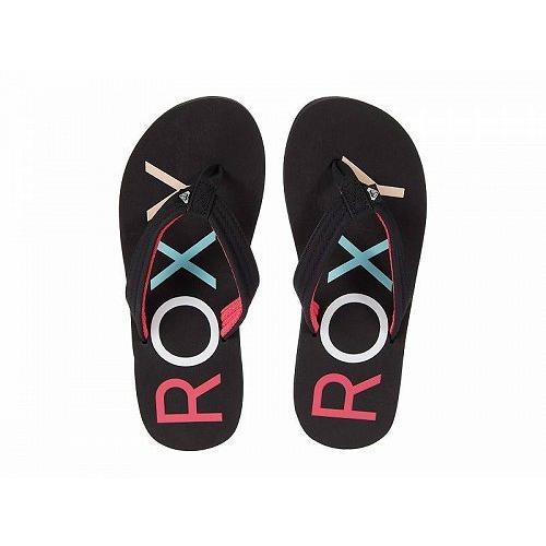 Roxy Kids ロキシー 女の子用 キッズシューズ 子供靴 サンダル Vista III (Li...