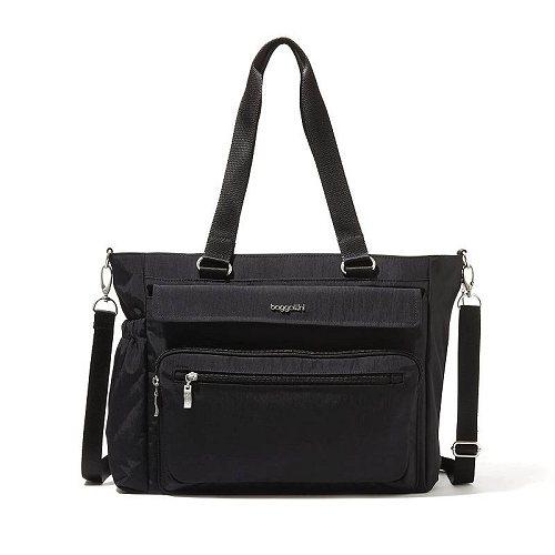 Baggallini バッガリーニ レディース 女性用 バッグ 鞄 トートバッグ バックパック リュ...