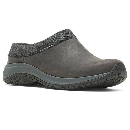 Merrell メレル レディース 女性用 シューズ 靴 クロッグ Encore Nova 5 - ...