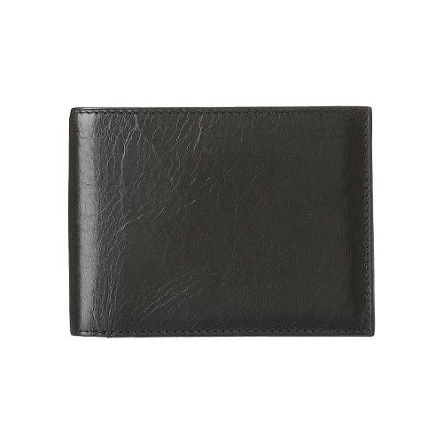 Bosca ボスカ メンズ 男性用 ファッション雑貨 小物 財布 Old Leather Conti...