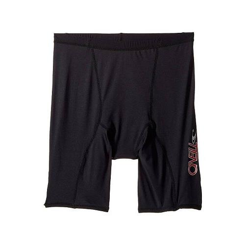 O&apos;Neill オニール メンズ 男性用 スポーツ・アウトドア用品 水着 Skins Short -...