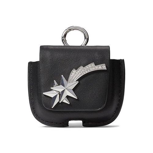 Rebecca Minkoff レベッカミンコフ レディース 女性用 バッグ 鞄 トートバッグ バッ...