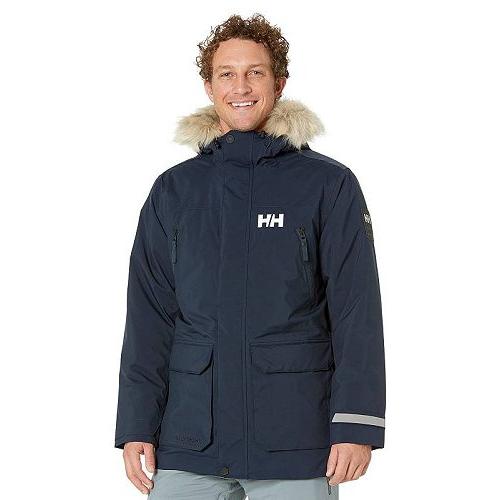 Helly Hansen ヘリーハンセン メンズ 男性用 ファッション アウター ジャケット コート...