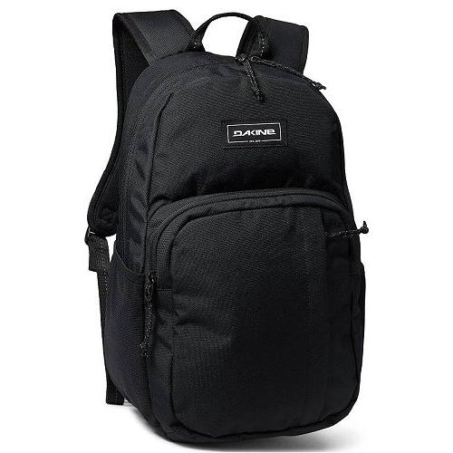 Dakine キッズ バッグ バックパック 18 L Campus Pack (Youth) - B...