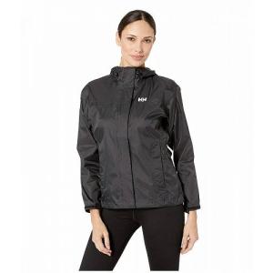 Helly Hansen ヘリーハンセン レディース 女性用 ファッション