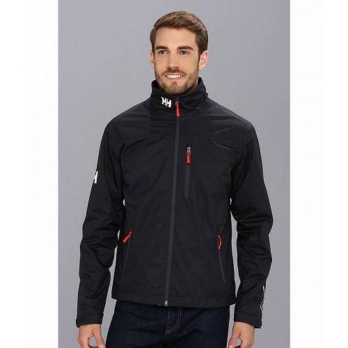 Helly Hansen ヘリーハンセン メンズ 男性用 ファッション アウター ジャケット コート...