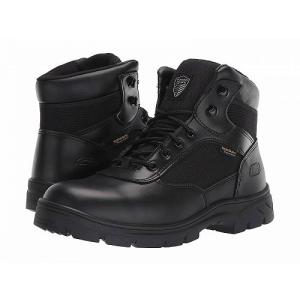 skechers radford work boots