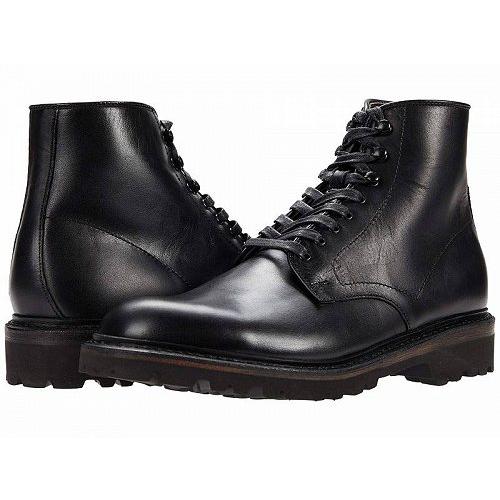 Allen Edmonds アレン エドモンズ メンズ 男性用 シューズ 靴 ブーツ レースアップ ...