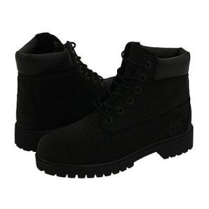 kids boots timberland
